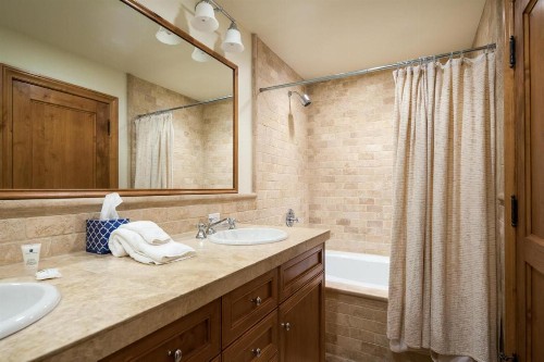Harriman Cottage - image 16