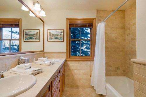 Harriman Cottage - image 18