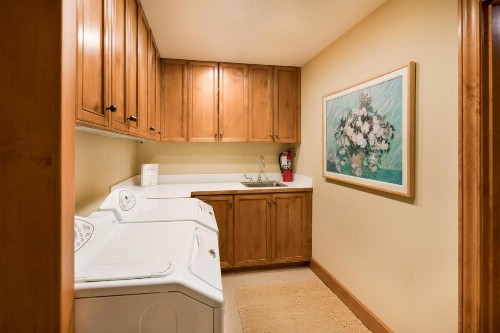 Harriman Cottage - image 22