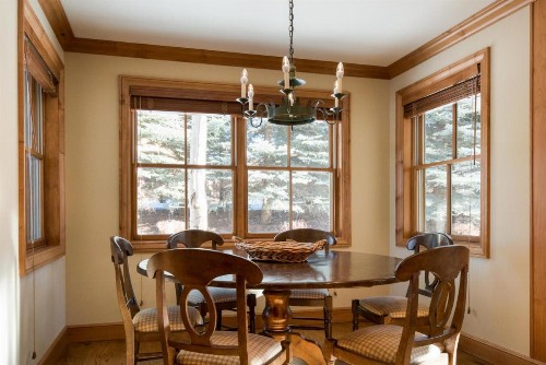 Harriman Cottage - image 9