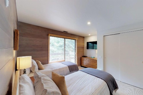 Tranquil Family Retreat - image 6