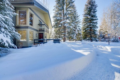 Tranquil Family Retreat - image 7