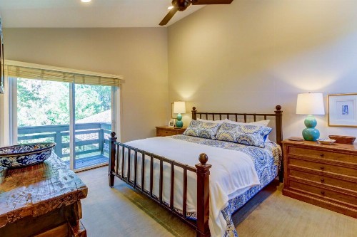Dollar Meadows 1372 - image 11