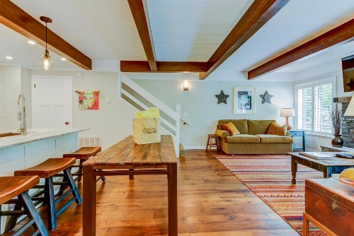 Dollar Meadows 1372 - image 12