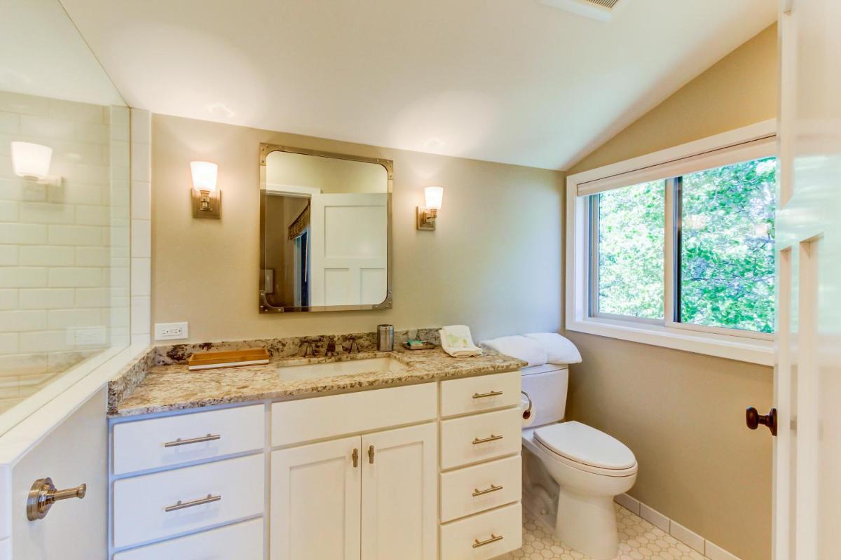 Dollar Meadows 1372 - image 6