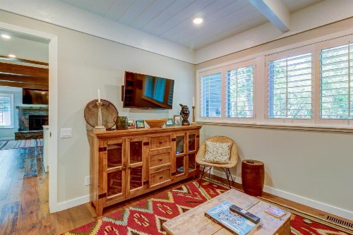 Dollar Meadows 1372 - image 7
