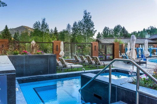 Dollar Meadows 1372 - image 9