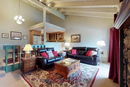 Snow Creek 1510 - image 10