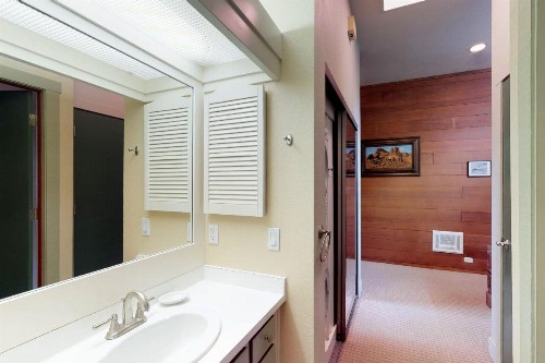 Snow Creek 1510 - image 11