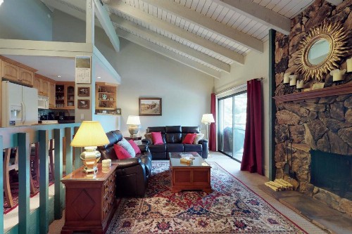 Snow Creek 1510 - image 4