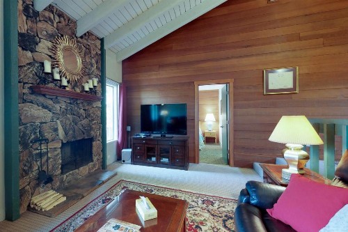 Snow Creek 1510 - image 6