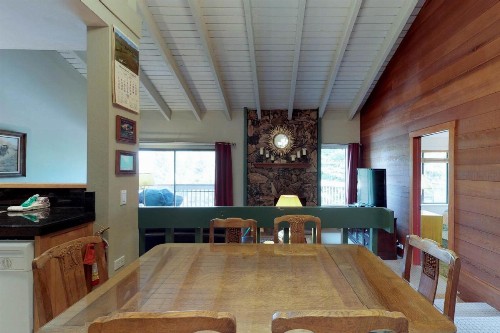Snow Creek 1510 - image 7