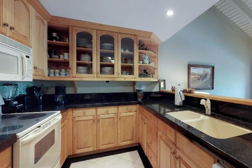 Snow Creek 1510 - image 8