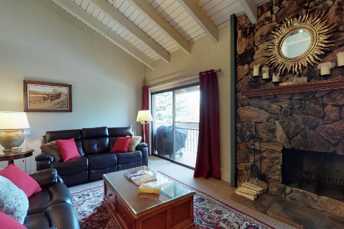 Snow Creek 1510 - image 9