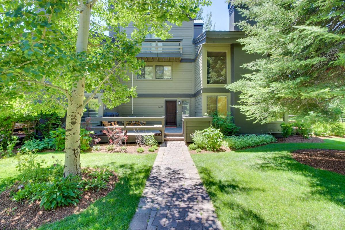 Dollar Meadows 1388 - image 6