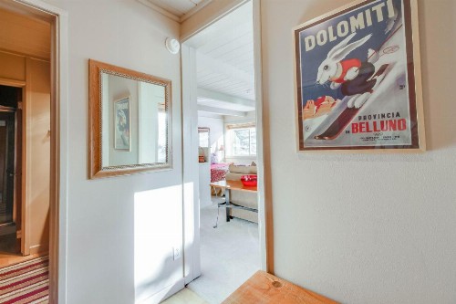 Atelier 1080 - image 8