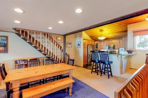 Sunburst Sugaree Condo - image 10