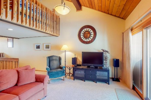 Sunburst Sugaree Condo - image 6