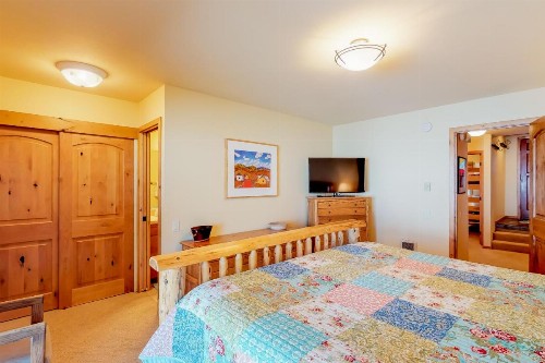 Sunburst Sugaree Condo - image 7
