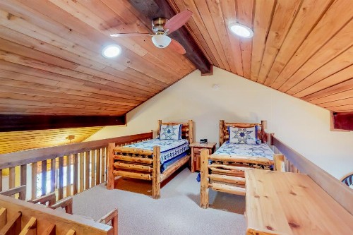 Sunburst Sugaree Condo - image 9