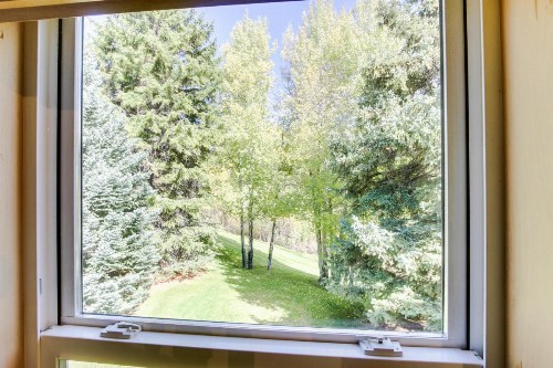 Sun Valley Atelier Studio - Chic Rustique - image 6