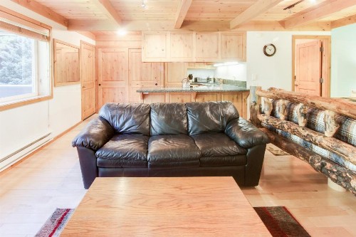 Sun Valley Atelier Studio - Chic Rustique - image 7