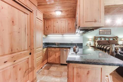 Sun Valley Atelier Studio - Chic Rustique - image 8