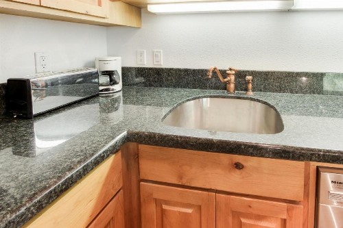 Sun Valley Atelier Studio - Chic Rustique - image 9