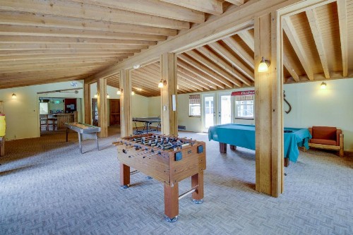 Single Level Ranch Condo in Elkhorn - image 10