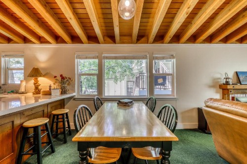 Single Level Ranch Condo in Elkhorn - image 5