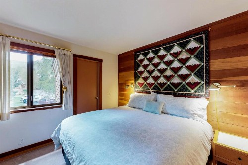 Sun Valley Sun Snowcreek - image 11