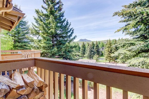 Sun Valley Sun Snowcreek - image 4