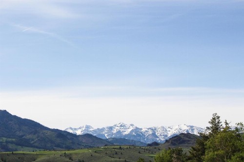 Sun Valley Sun Snowcreek - image 6