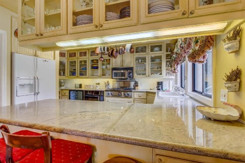 French Country Villager Condo - image 10