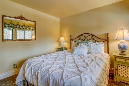 French Country Villager Condo - image 12