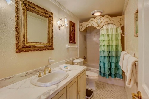 French Country Villager Condo - image 7