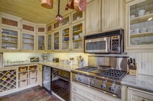 French Country Villager Condo - image 9