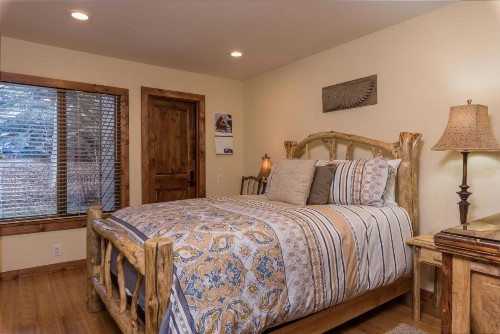 Snowcreek Delight - image 4
