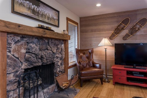 Snowcreek Delight - image 6