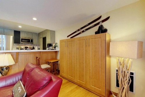 Snowcreek Delight - image 7