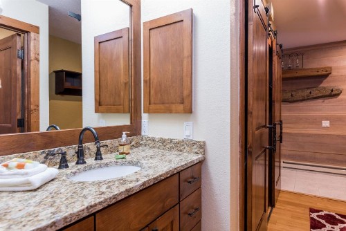 Snowcreek Delight - image 8