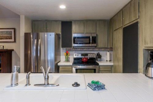 Snowcreek Delight - image 9