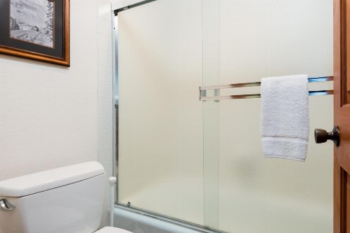 Snowcreek 1580 - image 10