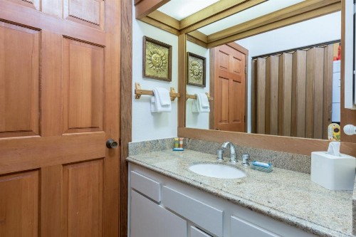 Snowcreek 1580 - image 11