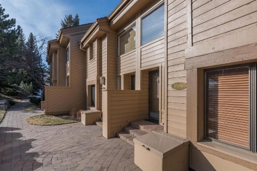 Snowcreek 1580 - image 12