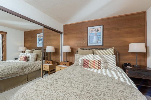 Snowcreek 1580 - image 5