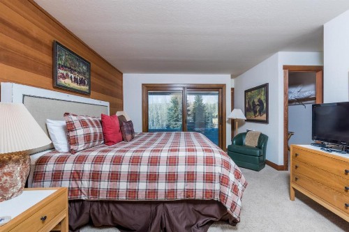Snowcreek 1580 - image 6