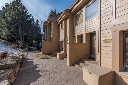 Snowcreek 1580 - image 8