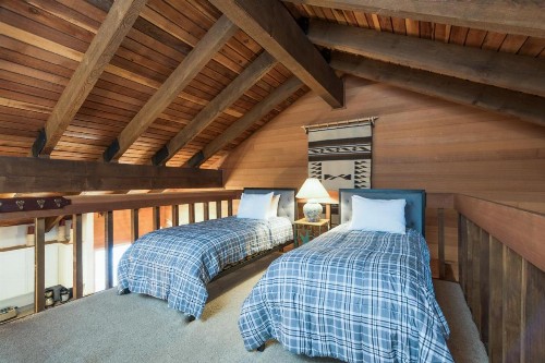 Snowcreek 1580 - image 9