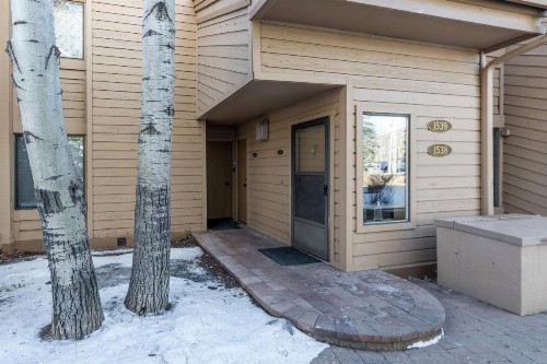 Snowcreek 1538 - image 10
